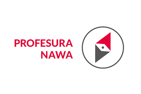 Profesura NAWA