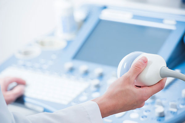 Od dobrej diagnozy do terapii