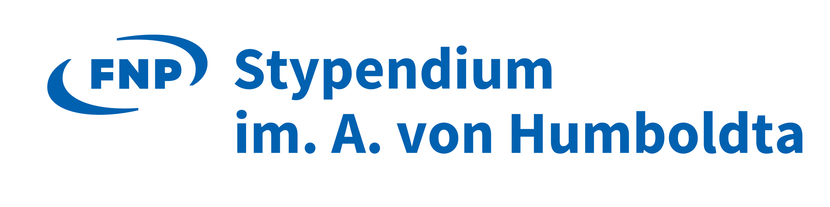 Ostatni nabór do konkursu o Stypendium Humboldta