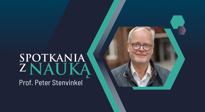 Spotkania z Nauką już w marcu