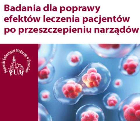 Polsko-niemiecki projekt Intereg VA zbliża się do zakończenia