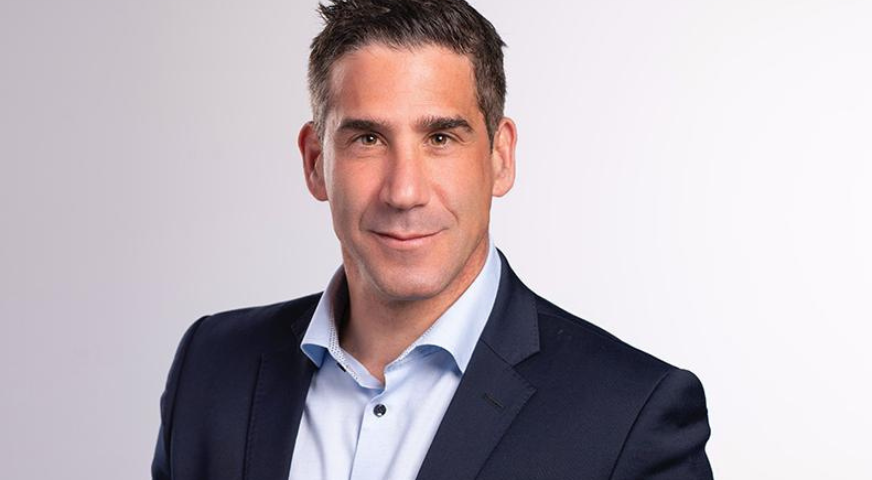 Zapraszamy na wyjątkowe wykłady Prof. Erica Albrechta – światowego eksperta w anestezjologii