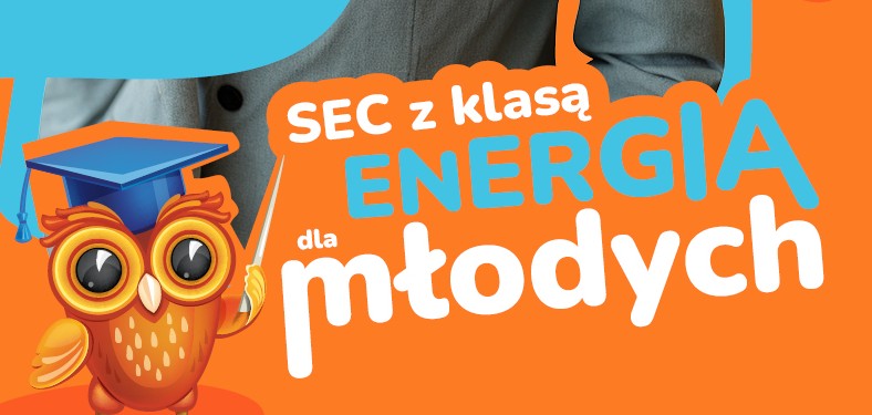 Energia dla zdrowia