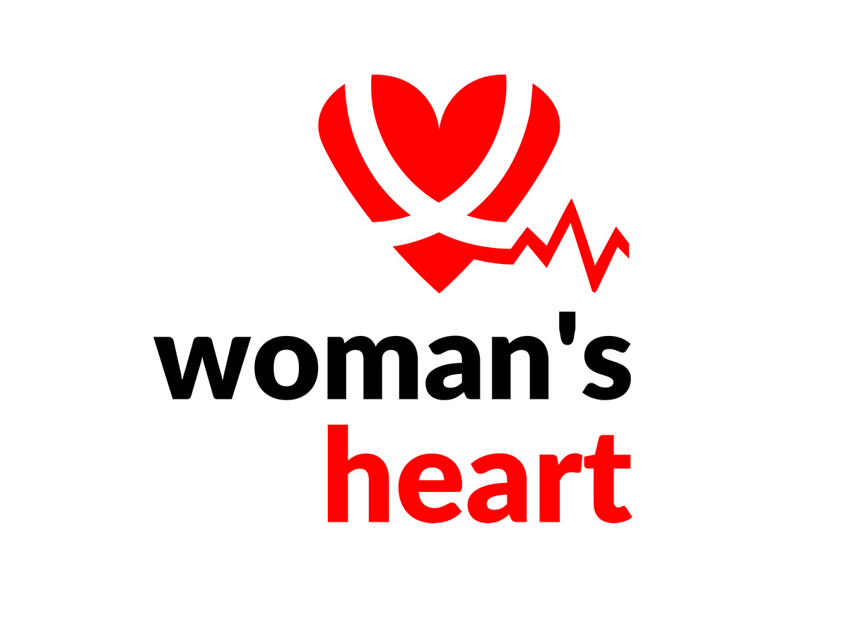 Webinarium nt. zaburzeń rytmu serca