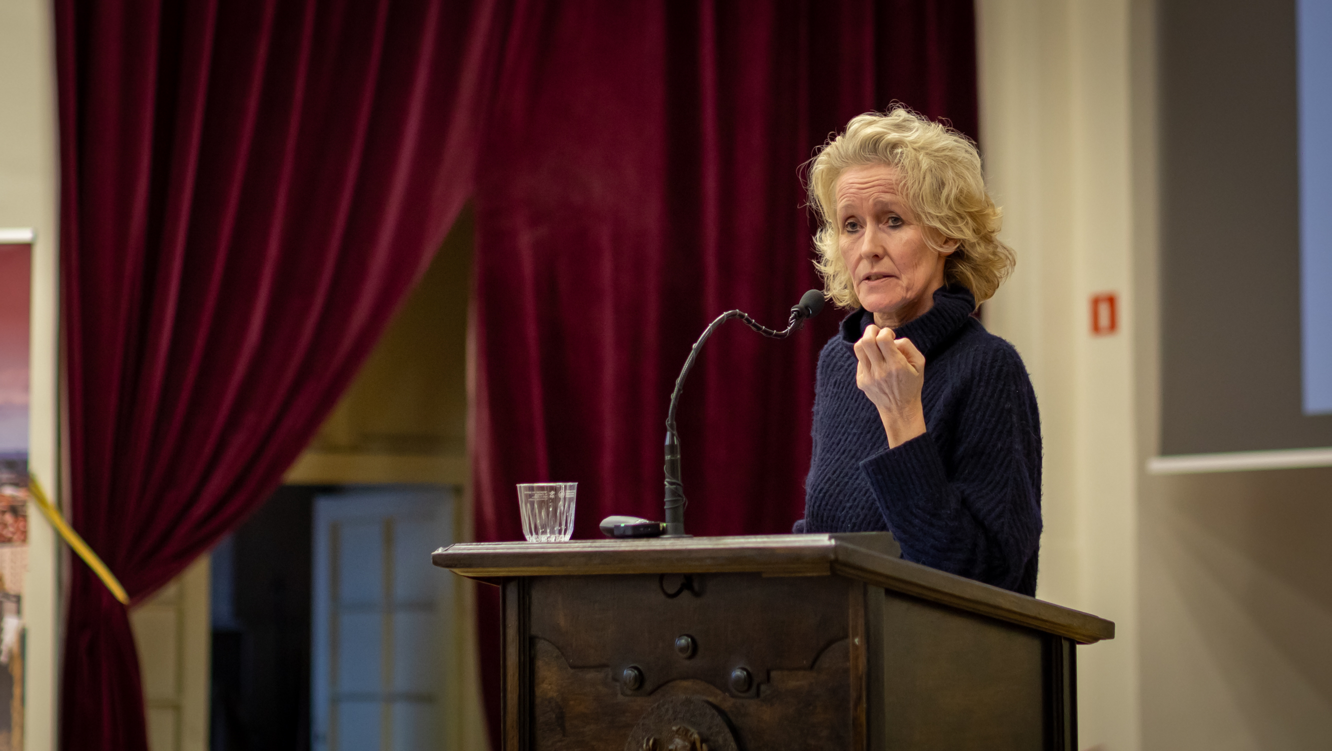 Odbyły się kolejne