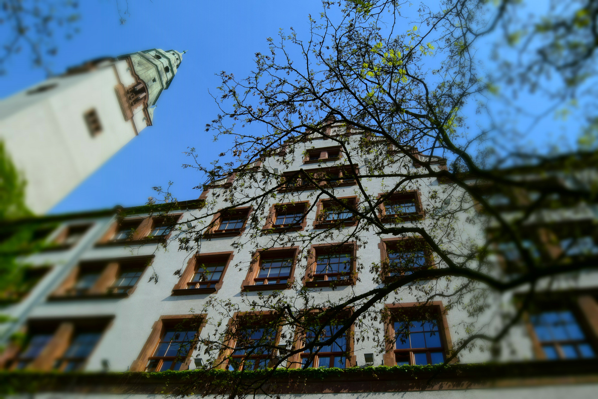 SZCZECIŃSKI GREEN ENERGY KLASTER wystartował …