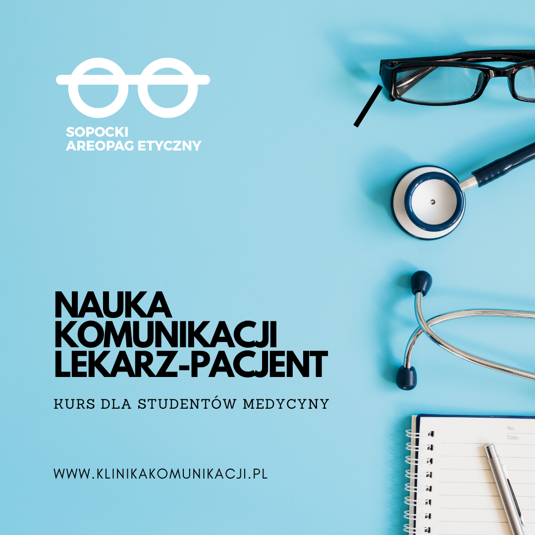 Sopocki Areopag Etyczny 2021