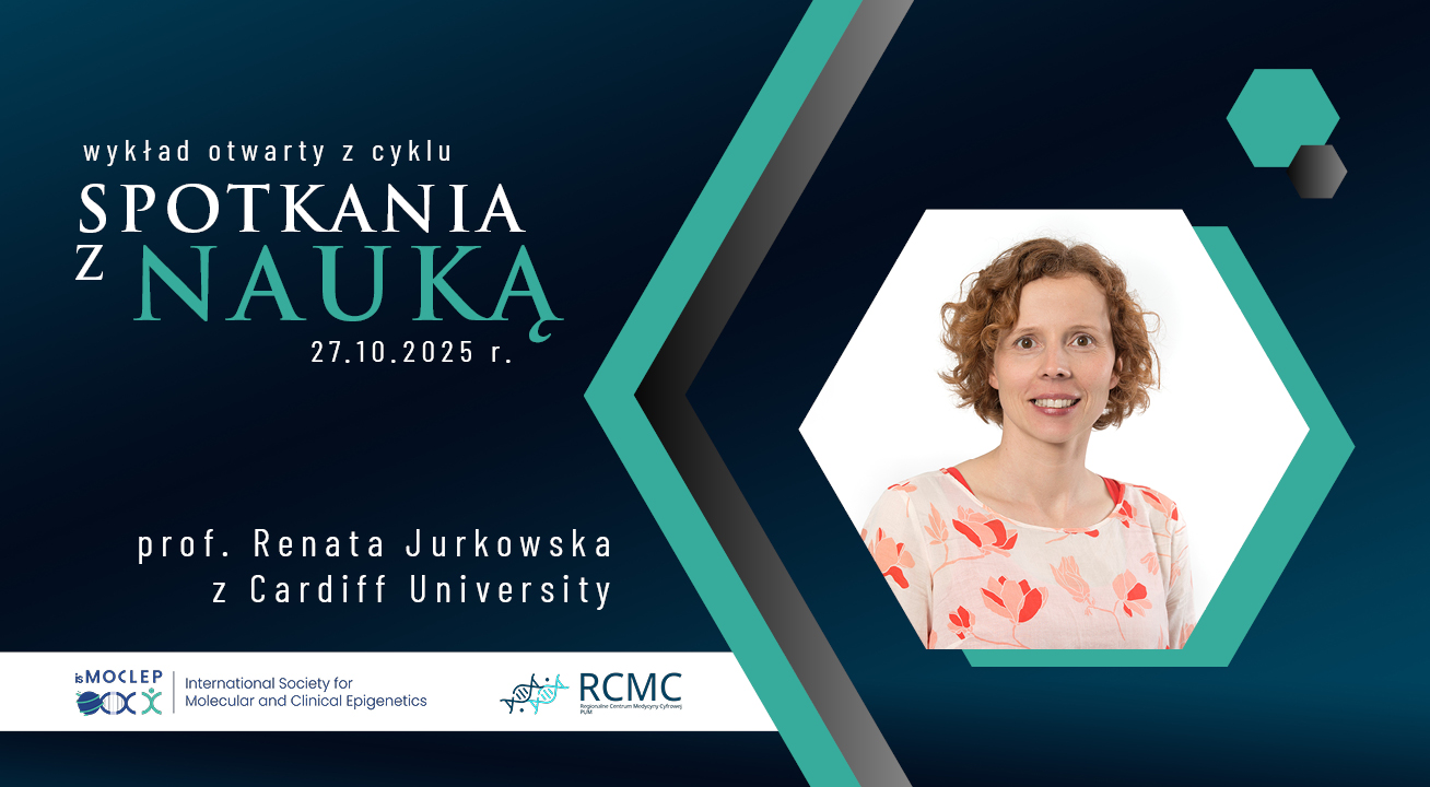 Rozpoczynamy kolejny cykl