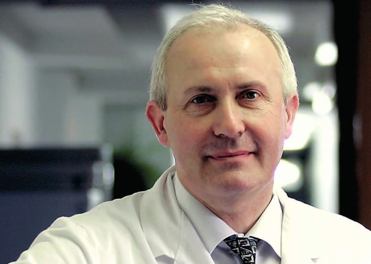 Zdecydowane wskazanie na celowość szczepień