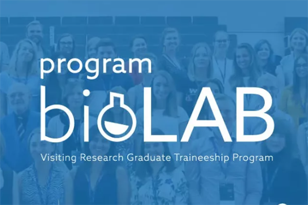 Prestiżowe amerykańskie stypendia dla studentek PUM