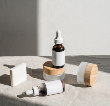 Zapraszamy na II seminarium