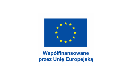 Pierwszy krok do Twojej życiowej przygody – Erasmus+ z Pomorskim Uniwersytetem Medycznym w Szczecinie!