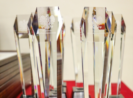 „Zachodniopomorskie Noble 2024 ” – rozdanie nagród już w najbliższą niedzielę