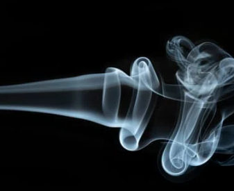 Metylacja DNA i zdrowie: Nowe spojrzenie na skutki palenia papierosów