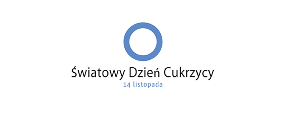 Akcja „Zbadaj cukier przed podróżą” z okazji Światowego Dnia Cukrzycy