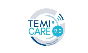 Wykorzystanie telemedycyny i innowacyjnych technologii: sztuczna inteligencja i wirtualna rzeczywistość