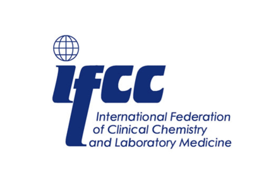 Stypendia IFCC dla Młodych Naukowców – szansa na udział w Kongresie EuroMedLab i Forum IFCC