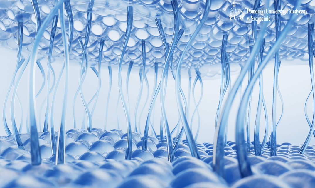 Systemy przezskórnego podawania leków wspomagane polem elektromagnetycznym