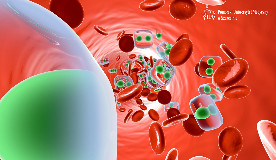 Ocena bezpieczeństwa i skuteczności berubicyny w leczeniu chłoniaków ośrodkowego układu nerwowego