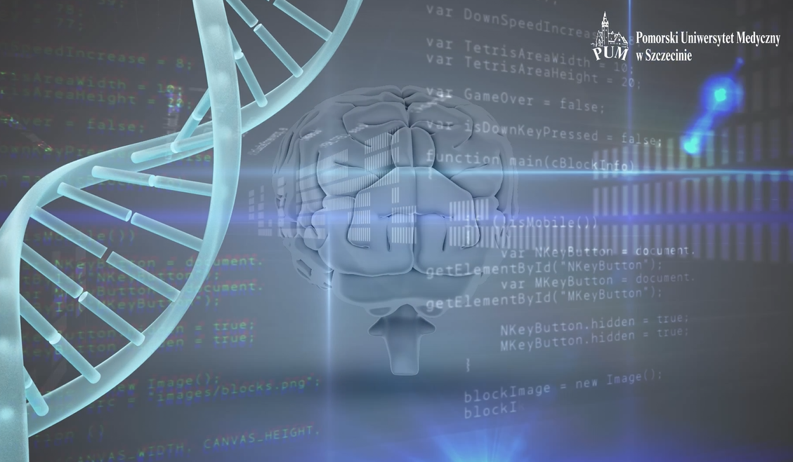 Poznanie genetycznych i epigenetycznych podstaw skurczu naczyń mózgowych u chorych po tętniakowym krwotoku podpajęczynówkowym