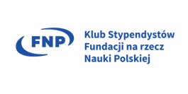 Zgłoszenia do Nagrody im. A. Rojszczaka