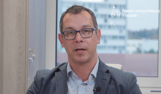 EuCARE European cohorts of patients and schools to advance response to epidemics