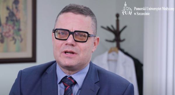 Rola epigenetycznej regulacji genu FKBP5 w moderacji związku pomiędzy stresem psychospołecznym a doświadczeniami podobnymi do psychotycznych 