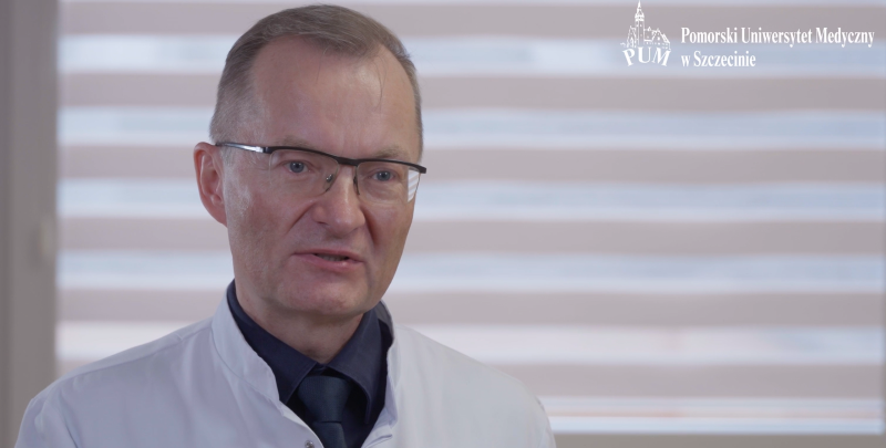 Advanced Modeling of Baltic cancer e-caRe (AMBeR)