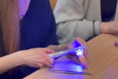 II Międzynarodowa Konferencja Wydziału Stomatologii PUM w Szczecinie i WINTER SCHOOL