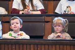 Za każdą „rzadką diagnozą” kryje się prawdziwa historia