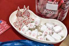 Dni Otwarte na Pomorskim Uniwersytecie Medycznym w Szczecinie - Nowoczesna edukacja medyczna w praktyce