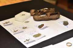 Finał Siatkówki Plażowej