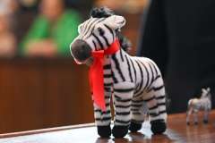 Za każdą „rzadką diagnozą” kryje się prawdziwa historia