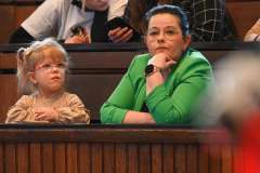 Za każdą „rzadką diagnozą” kryje się prawdziwa historia