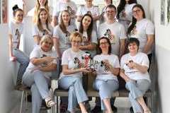 Za każdą „rzadką diagnozą” kryje się prawdziwa historia