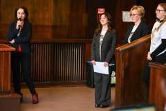 Za każdą „rzadką diagnozą” kryje się prawdziwa historia