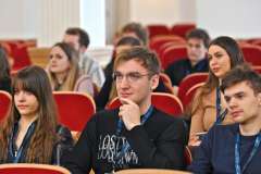 Konferencja o Żywieniu i Suplementacji Sportowca na PUM