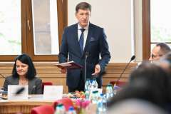 Medycyna taktyczna w programie kształcenia PUM