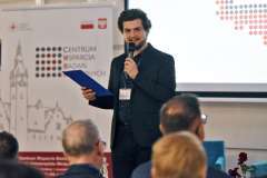 Badania kliniczne zmieniają życie - II Zachodniopomorskie Dni Badań Klinicznych w Szczecinie