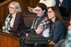 Za każdą „rzadką diagnozą” kryje się prawdziwa historia