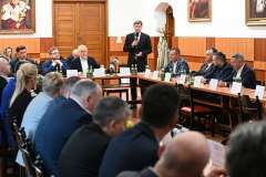 PUM gospodarzem debaty o sztucznej inteligencji