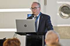 Badania kliniczne zmieniają życie - II Zachodniopomorskie Dni Badań Klinicznych w Szczecinie