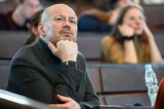 Za każdą „rzadką diagnozą” kryje się prawdziwa historia