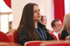 Konferencja o Żywieniu i Suplementacji Sportowca na PUM