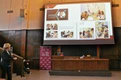 Za każdą „rzadką diagnozą” kryje się prawdziwa historia