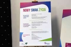 Badania kliniczne zmieniają życie - II Zachodniopomorskie Dni Badań Klinicznych w Szczecinie