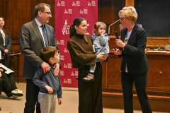 Za każdą „rzadką diagnozą” kryje się prawdziwa historia