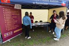 70-lecie Pałacu Młodzieży