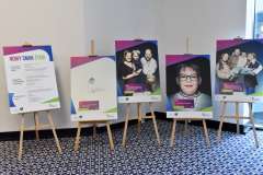 Badania kliniczne zmieniają życie - II Zachodniopomorskie Dni Badań Klinicznych w Szczecinie