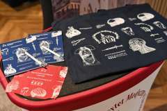 Konferencja Polskiego Towarzystwa Andrologicznego z okazji 25. Dnia Andrologicznego